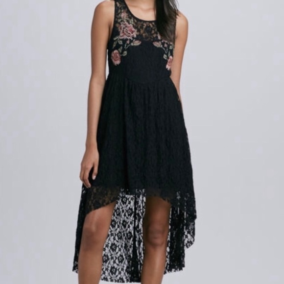 Free People Dresses & Skirts - Free People Russian Nesting Doll Dress